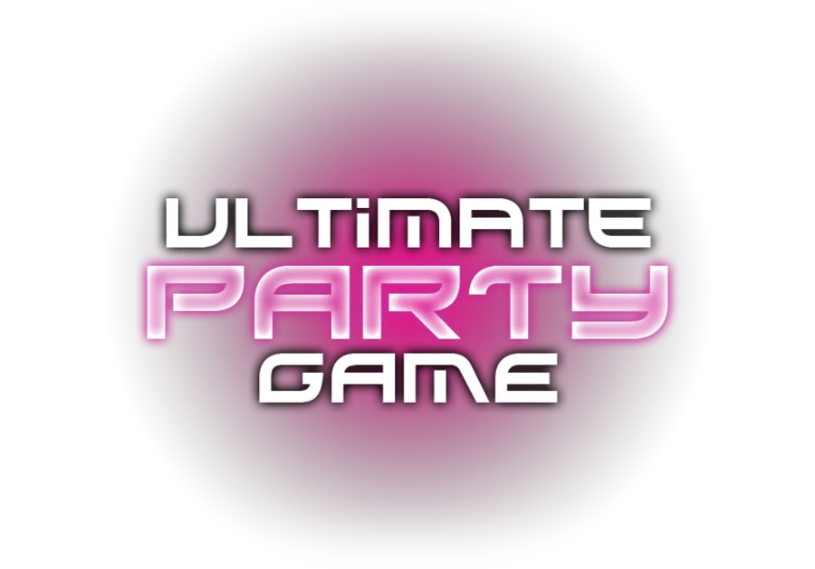 Ultimate Party Game